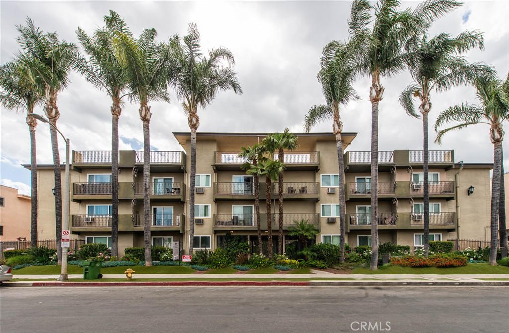 Welcome to your new home at Newcastle Towers Apartments, located at 5415 Newcastle Ave in the heart of the beautiful residential neighborhood of Encino, California. This spacious second-floor unit offers 2 bedrooms, 1.5 bathrooms, and approximately 990 square feet of comfortable living space. Designed for both style and functionality, the apartment features a well-laid-out floor plan with generous room sizes and abundant natural light. Residents enjoy a peaceful, well-maintained environment with modern conveniences. Community amenities include a sparkling swimming pool, onsite laundry facilities, one covered parking space, in addition to street parking. With its prime Encino location with walking distance to Ventura Blvd, this unit provides an ideal combination of comfort, convenience, and timeless appeal.