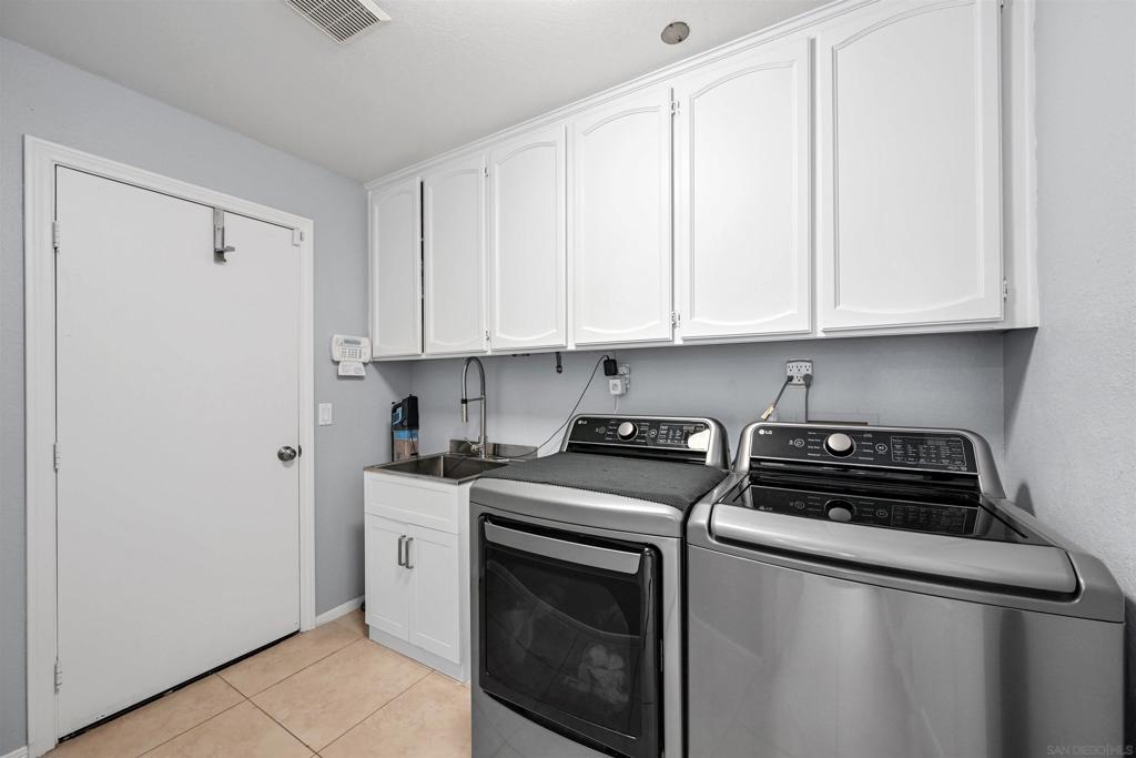 El Cajon - Residential