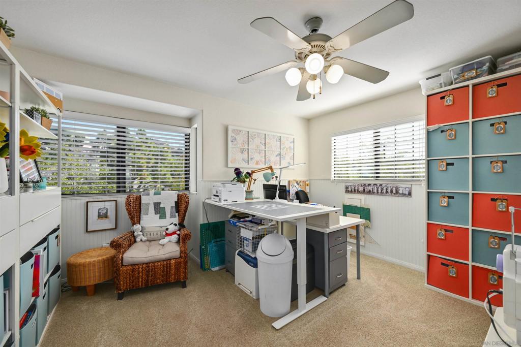 El Cajon - Residential