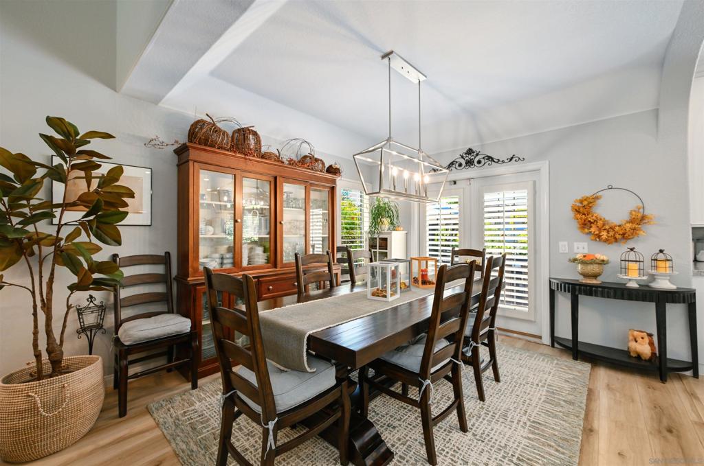 El Cajon - Residential