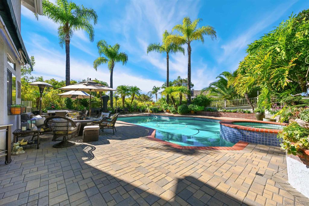 El Cajon - Residential