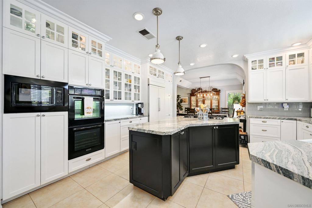 El Cajon - Residential