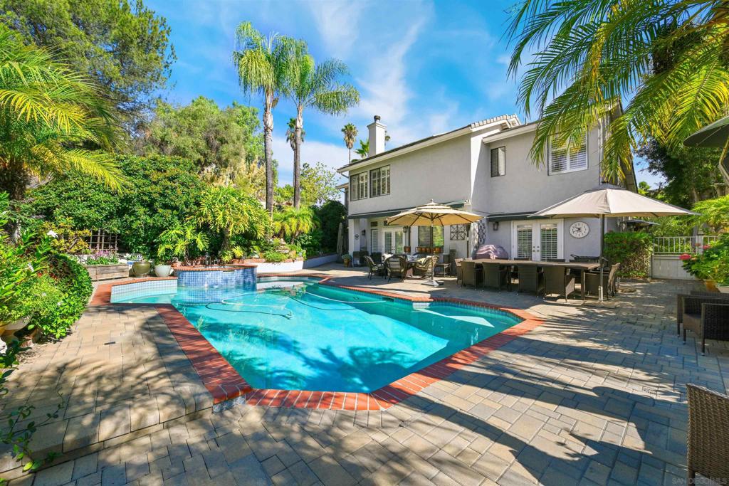 El Cajon - Residential