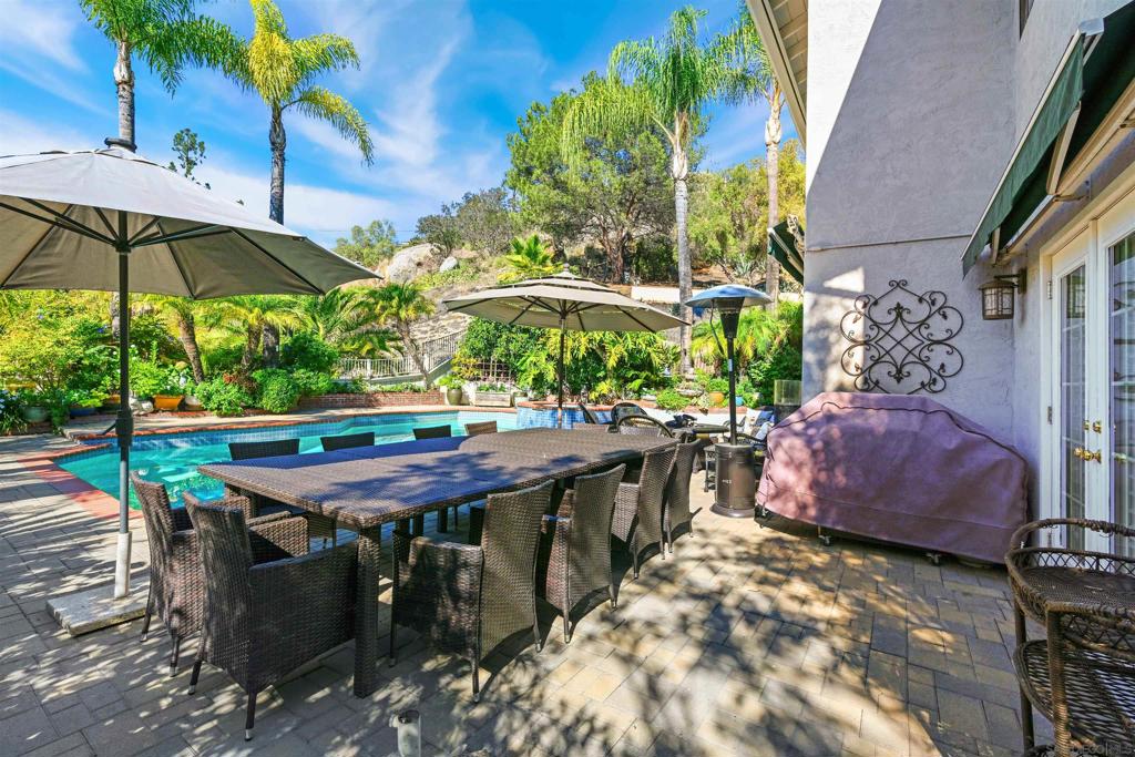 El Cajon - Residential