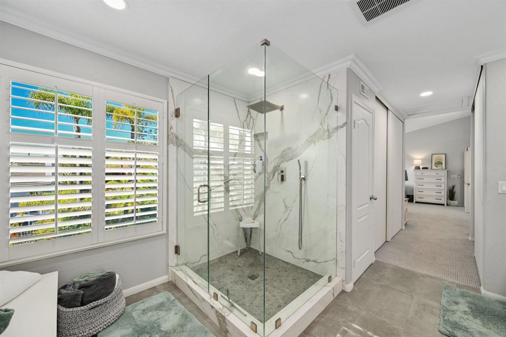 El Cajon - Residential