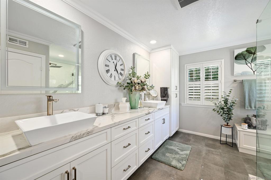 El Cajon - Residential