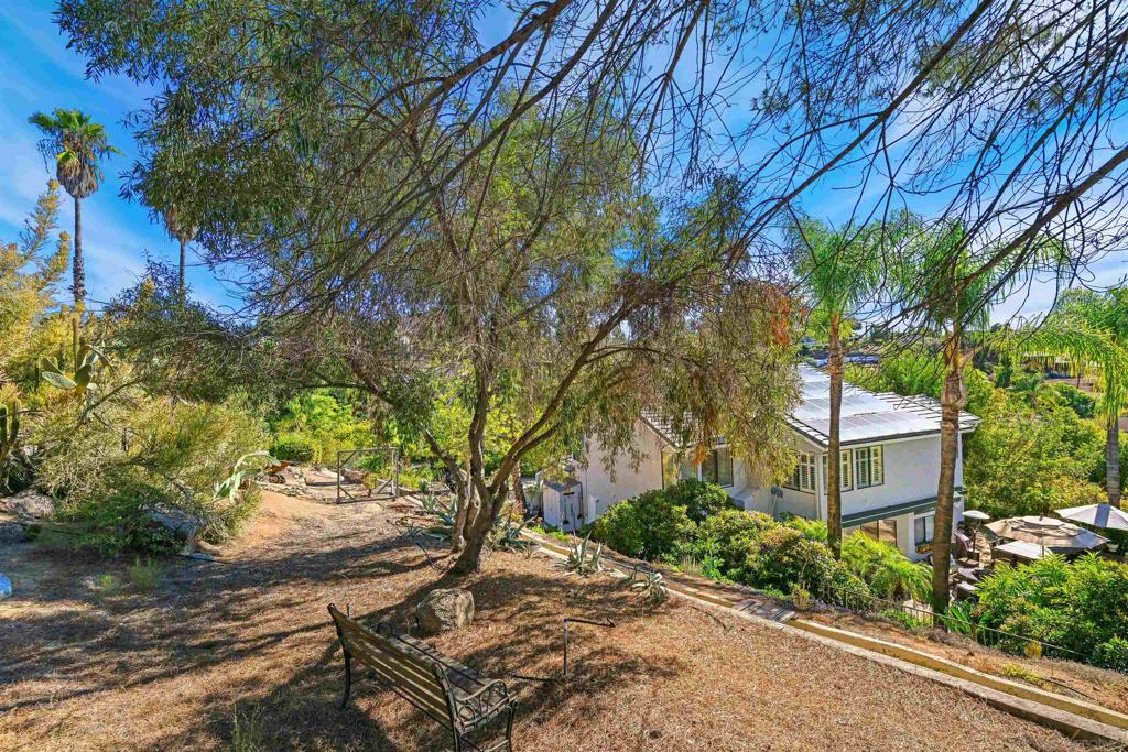 El Cajon - Residential