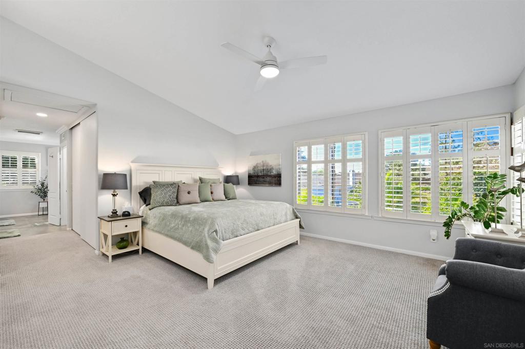 El Cajon - Residential