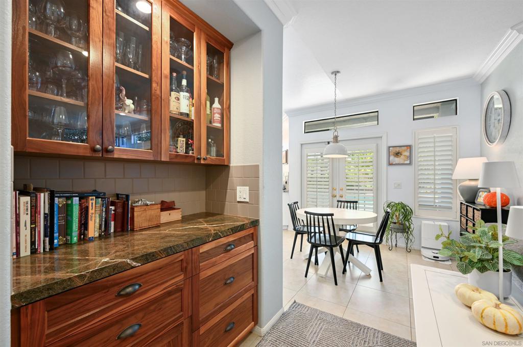 El Cajon - Residential