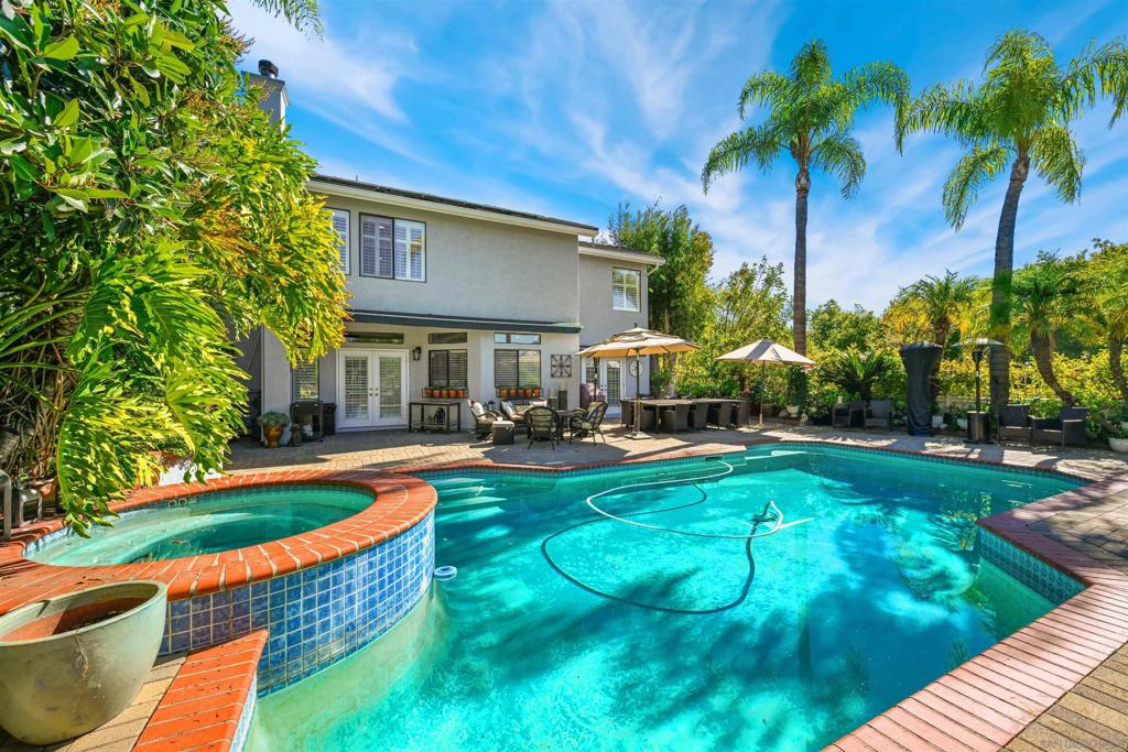 El Cajon - Residential