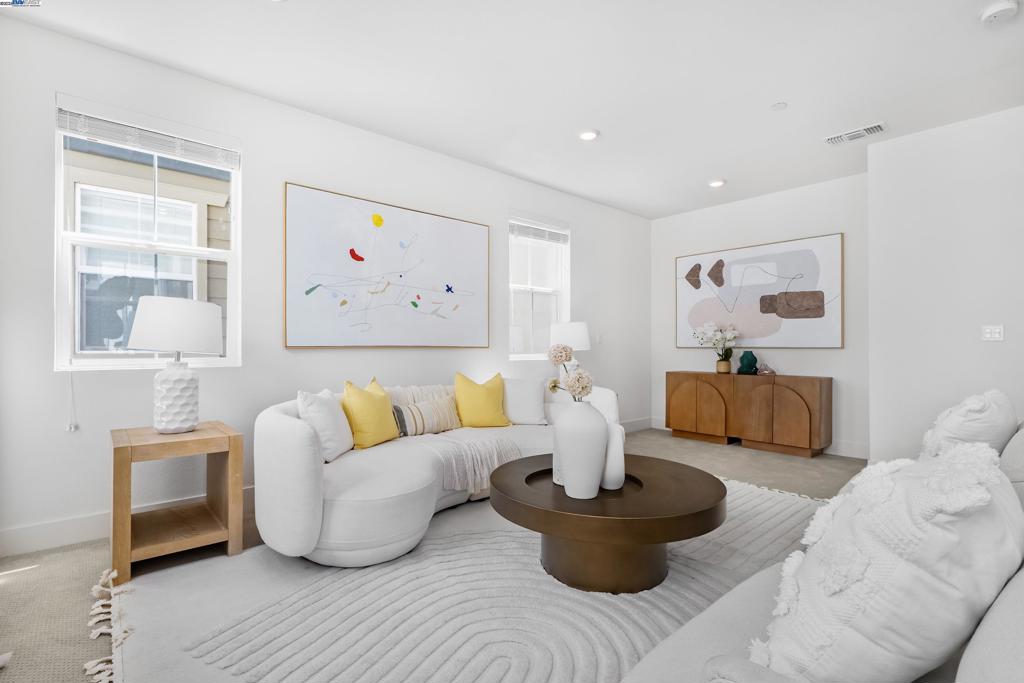 37534 Watersail Way