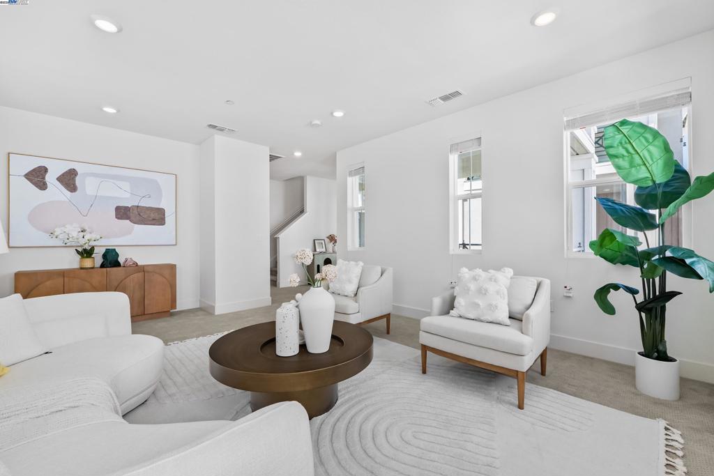 37534 Watersail Way