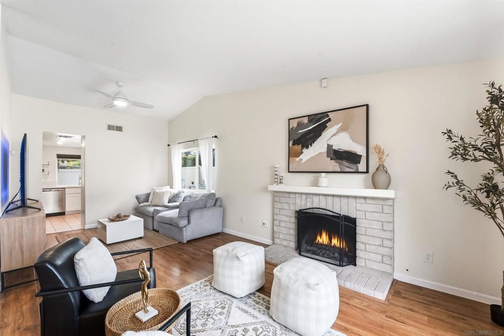 Photo of 2304 Meadowridge Pl, Spring Valley, CA 91977 (MLS # 250042032SD)