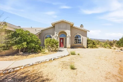 MLS: PW26131827