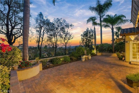 Photo of 14 Novilla, Laguna Niguel, CA 92677 (MLS # OC26207971)