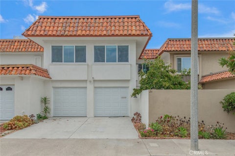 Photo of 26 Palmento WAY, Irvine, CA 92612 (MLS # OC26159823)