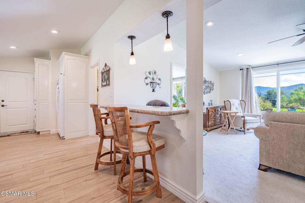 118 Lear Circle