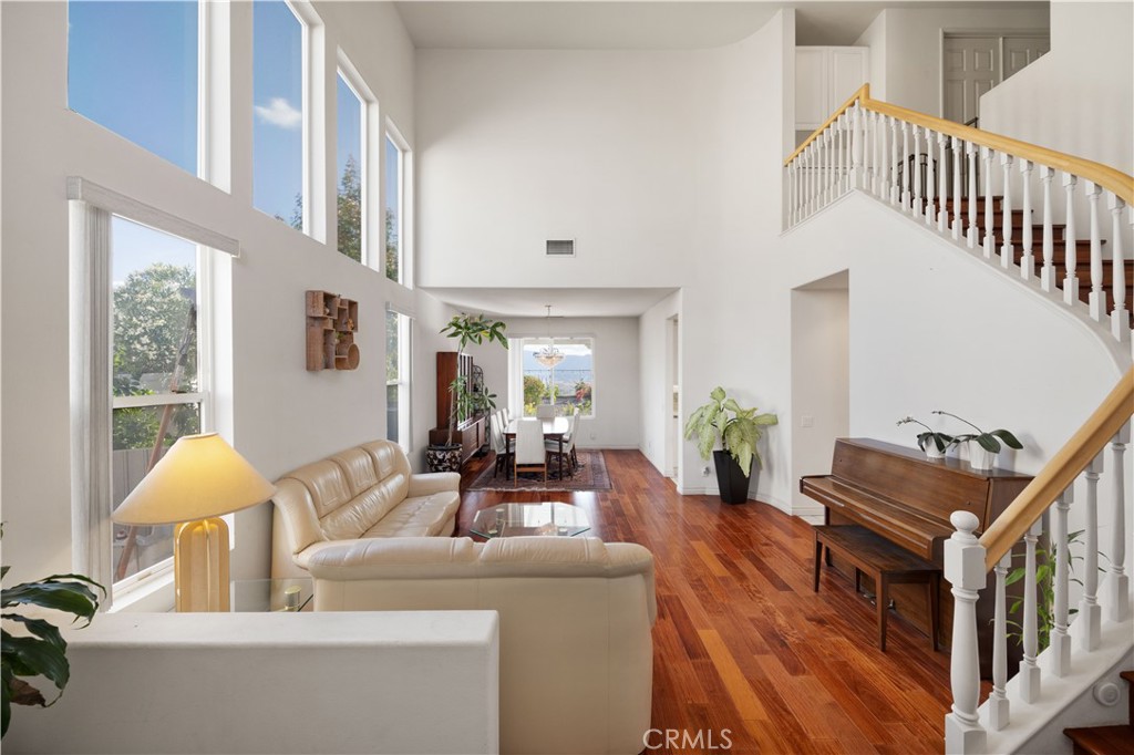 16275 Crescent Moon Court
