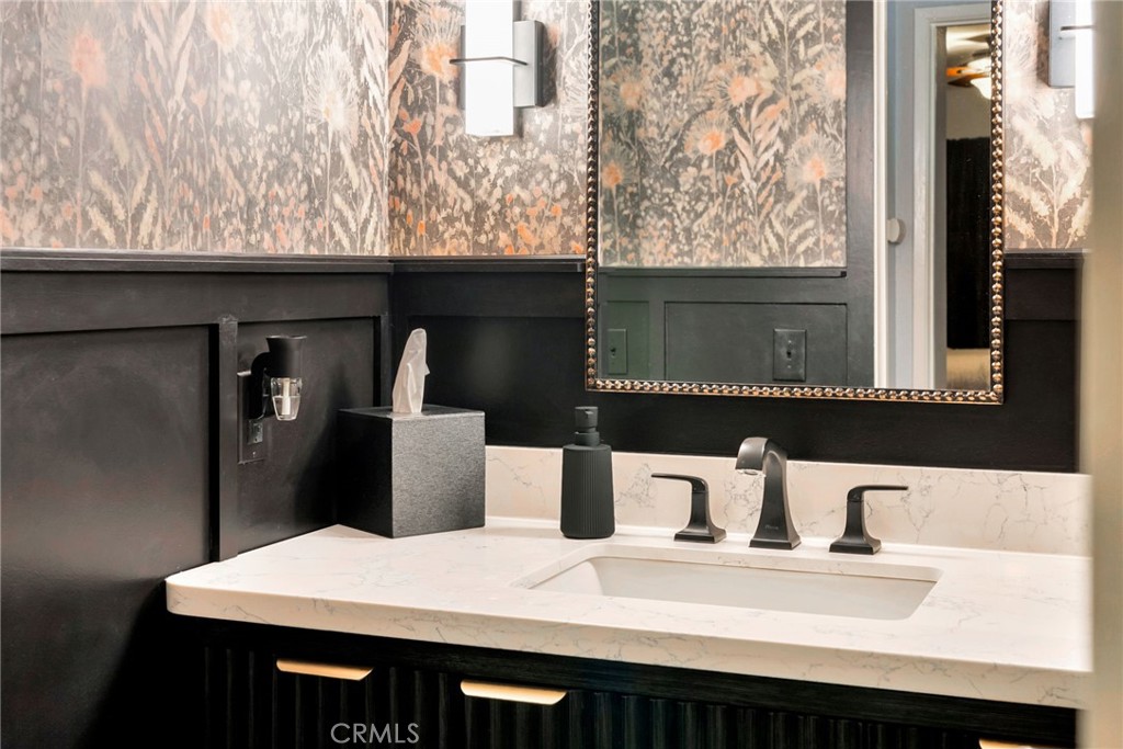 Cabrillo Park (CBPK) - Residential