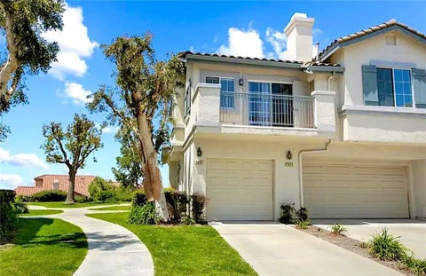 Photo of 7831 E Horizon View DR, Anaheim, CA 92808 (MLS # OC26225840)