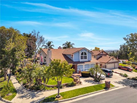 1475 Labrador Corona CA 92882