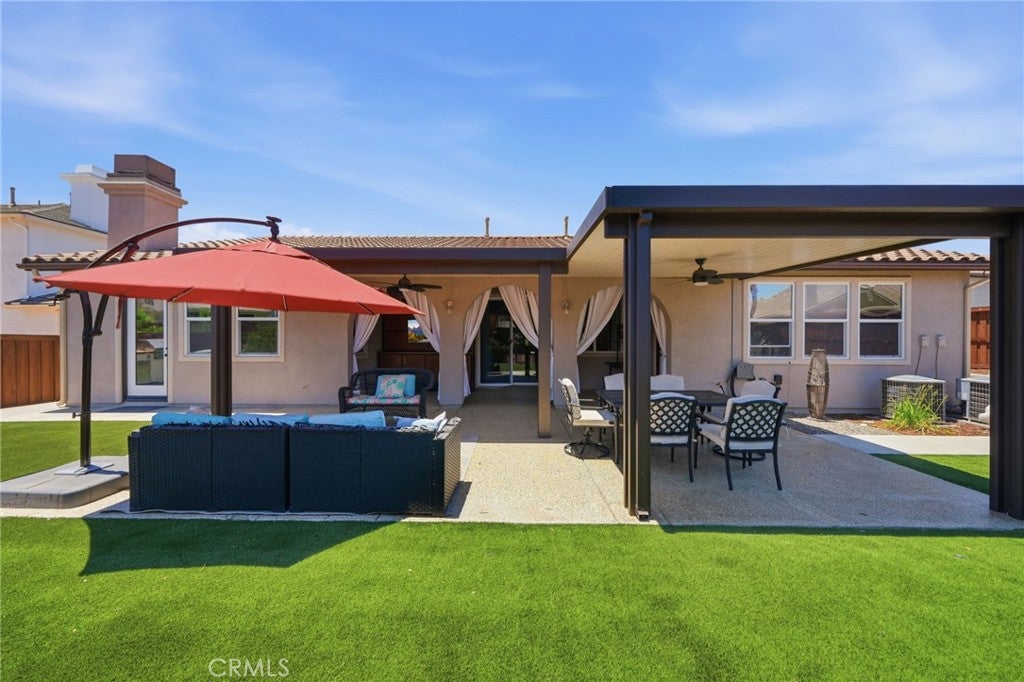 28382 Beacon Bay Circle