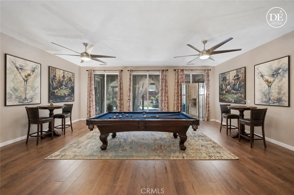 28382 Beacon Bay Circle