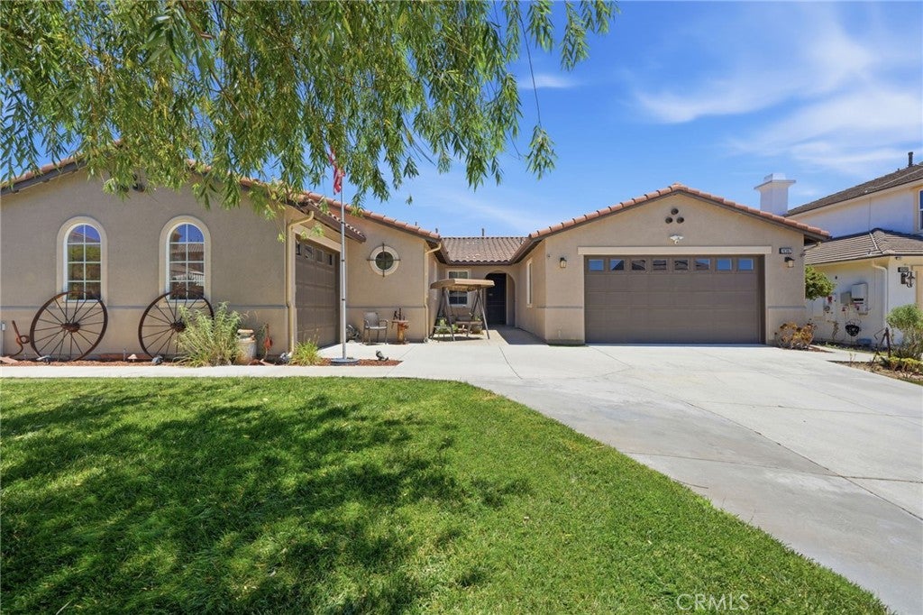 28382 Beacon Bay Circle