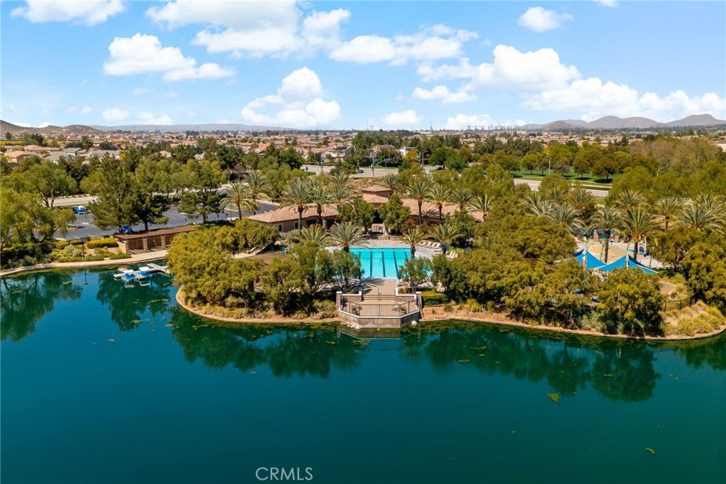 28382 Beacon Bay Circle