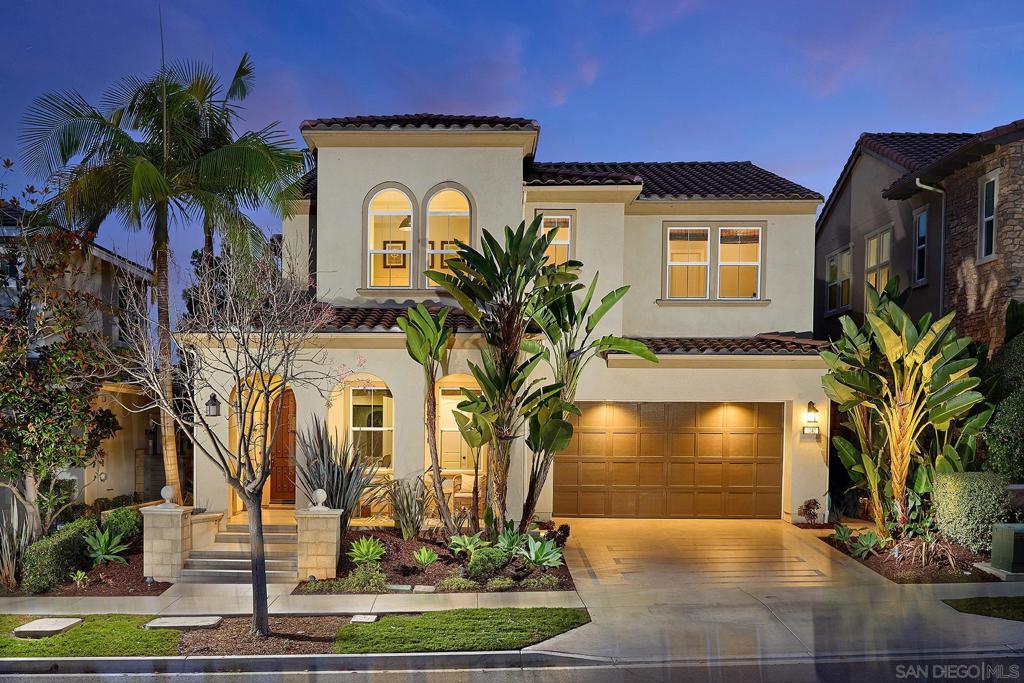 4843 Nelson Ct Ct