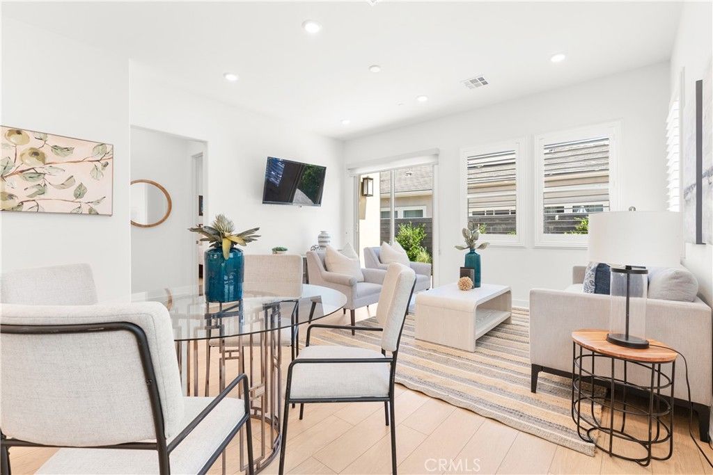 Photo of 806 Sunrise Road, Ladera Ranch, CA 92694 (MLS # OC26038936)