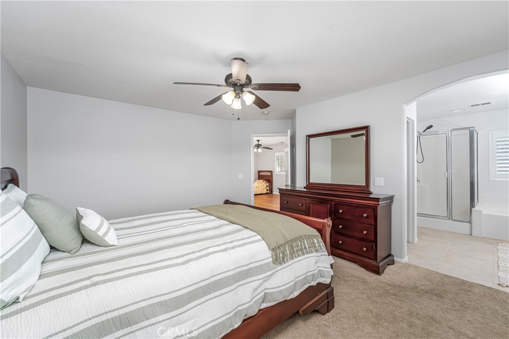 San Marcos - Residential Lease