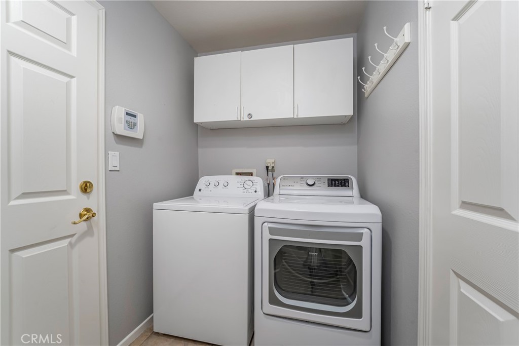 San Marcos - Residential Lease