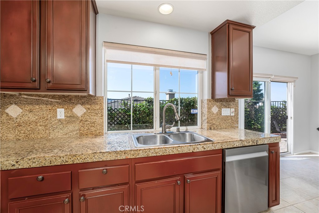 San Marcos - Residential Lease