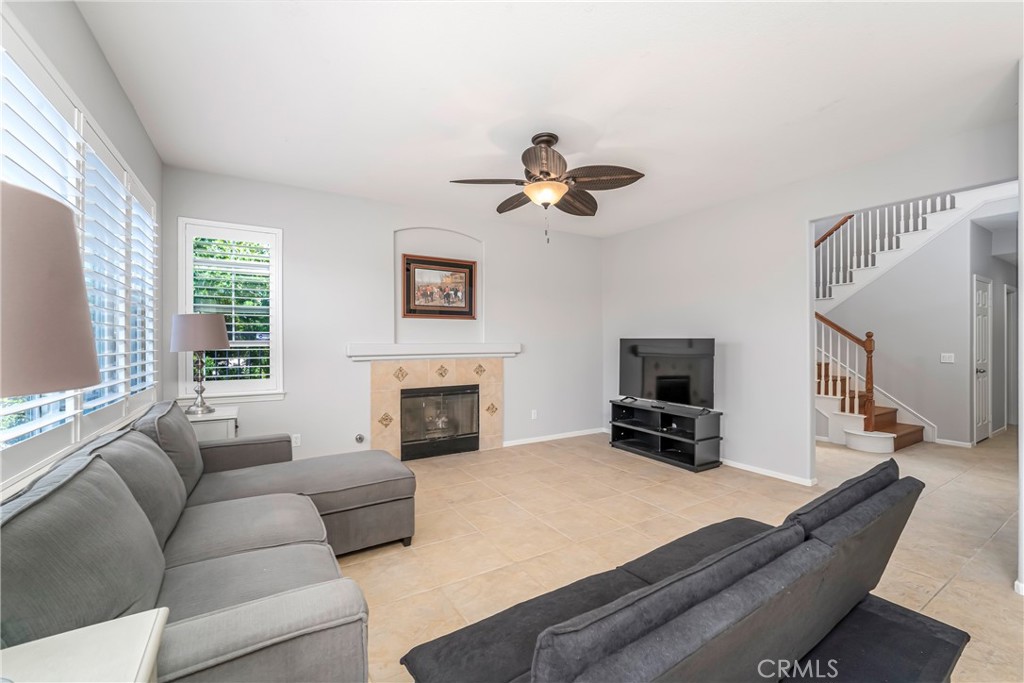San Marcos - Residential Lease