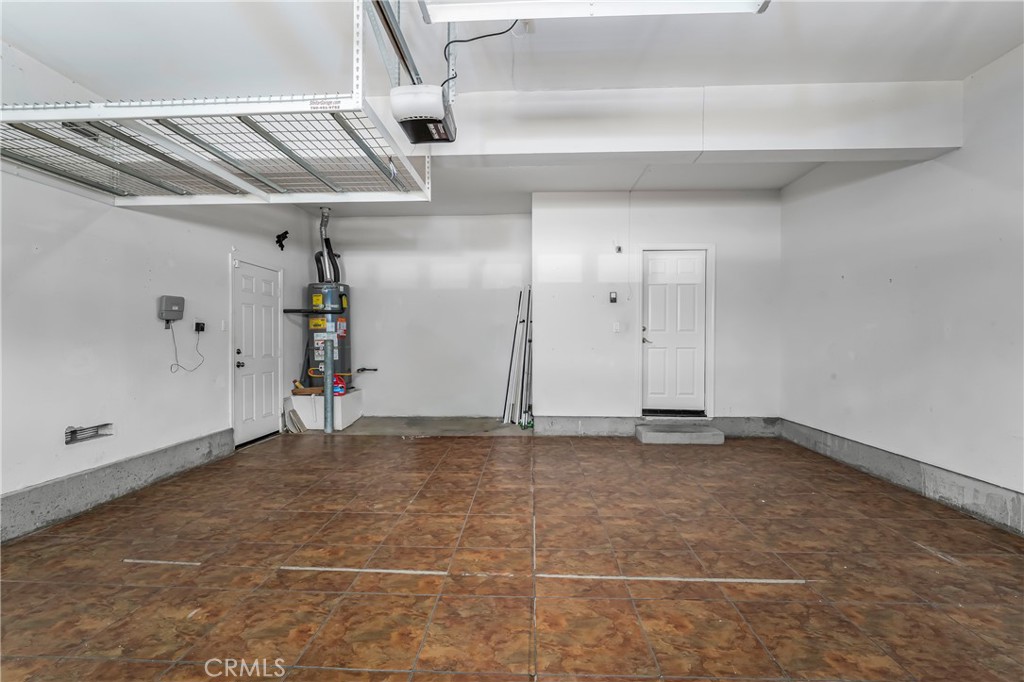 San Marcos - Residential Lease