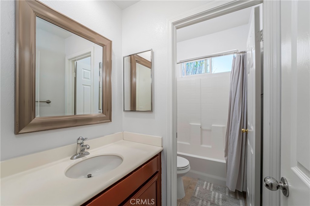 San Marcos - Residential Lease