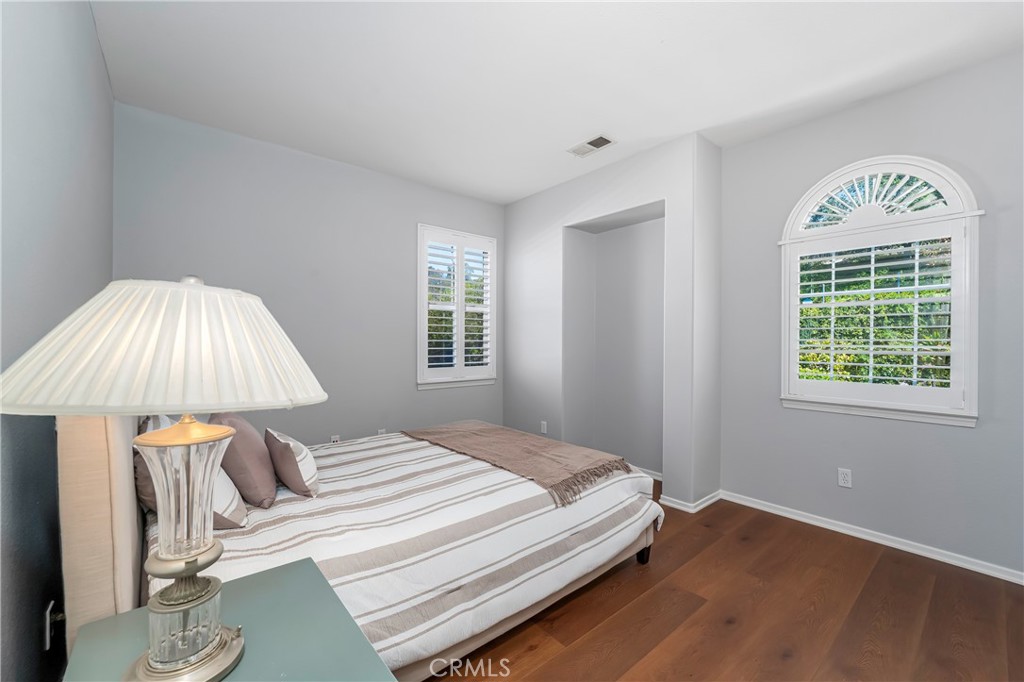 San Marcos - Residential Lease