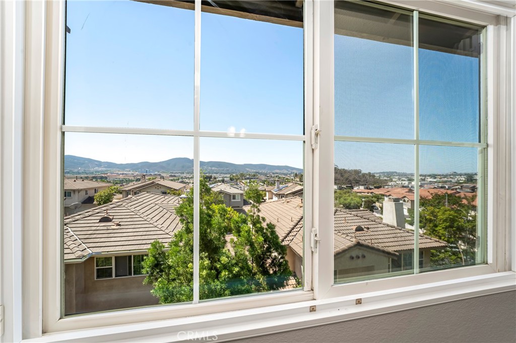 San Marcos - Residential Lease