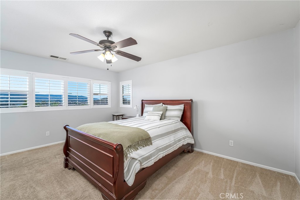 San Marcos - Residential Lease