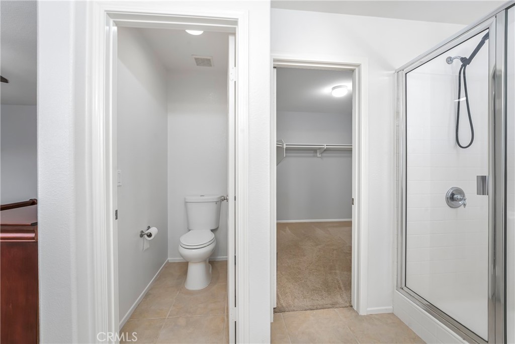 San Marcos - Residential Lease