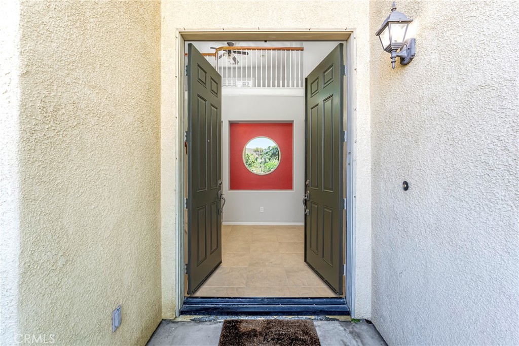 San Marcos - Residential Lease