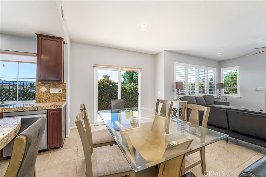 San Marcos - Residential Lease
