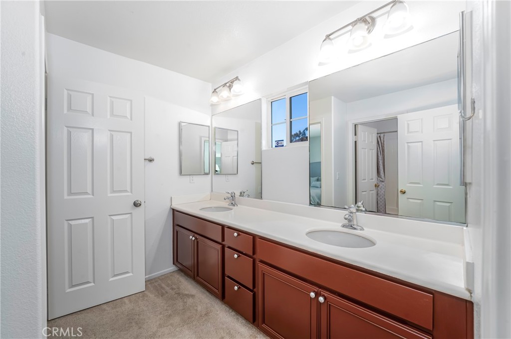 San Marcos - Residential Lease