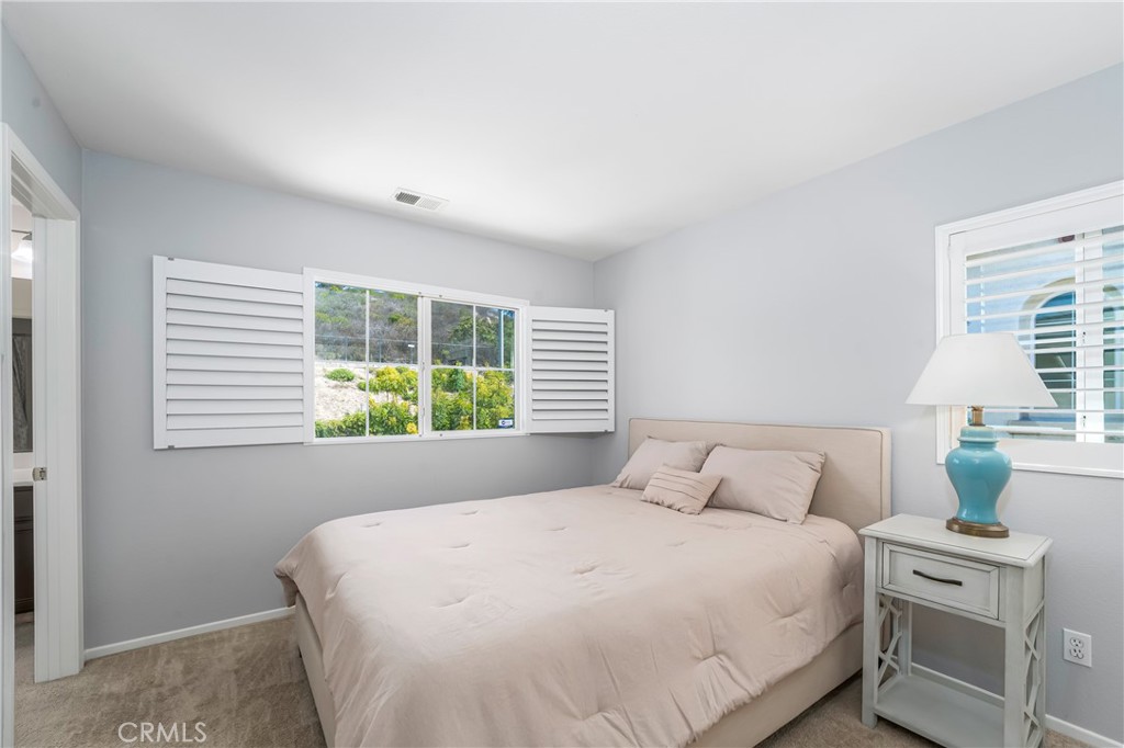 San Marcos - Residential Lease