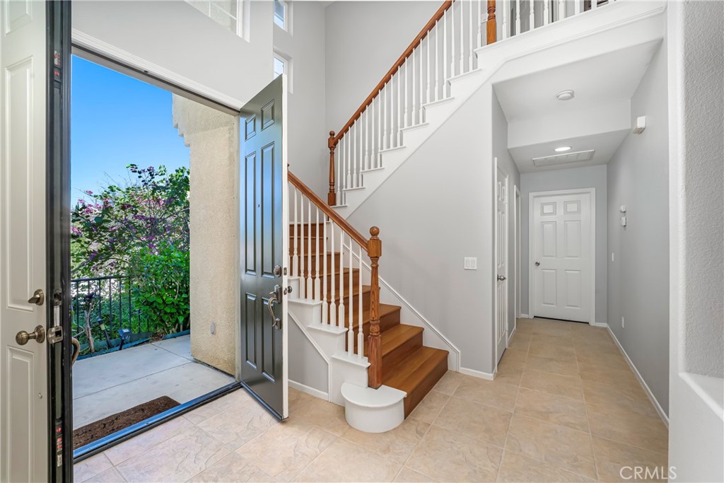 San Marcos - Residential Lease