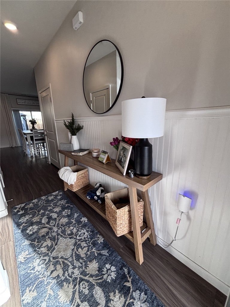 4180 Adobe Court