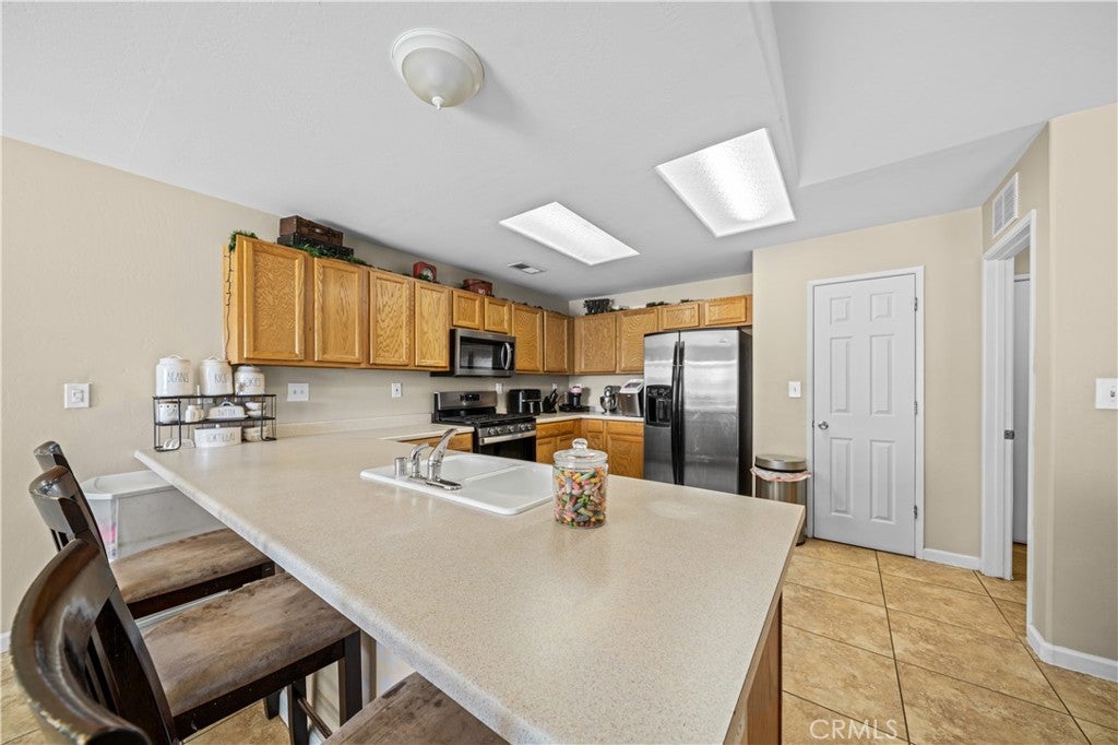 10503 Pleasant Valley
