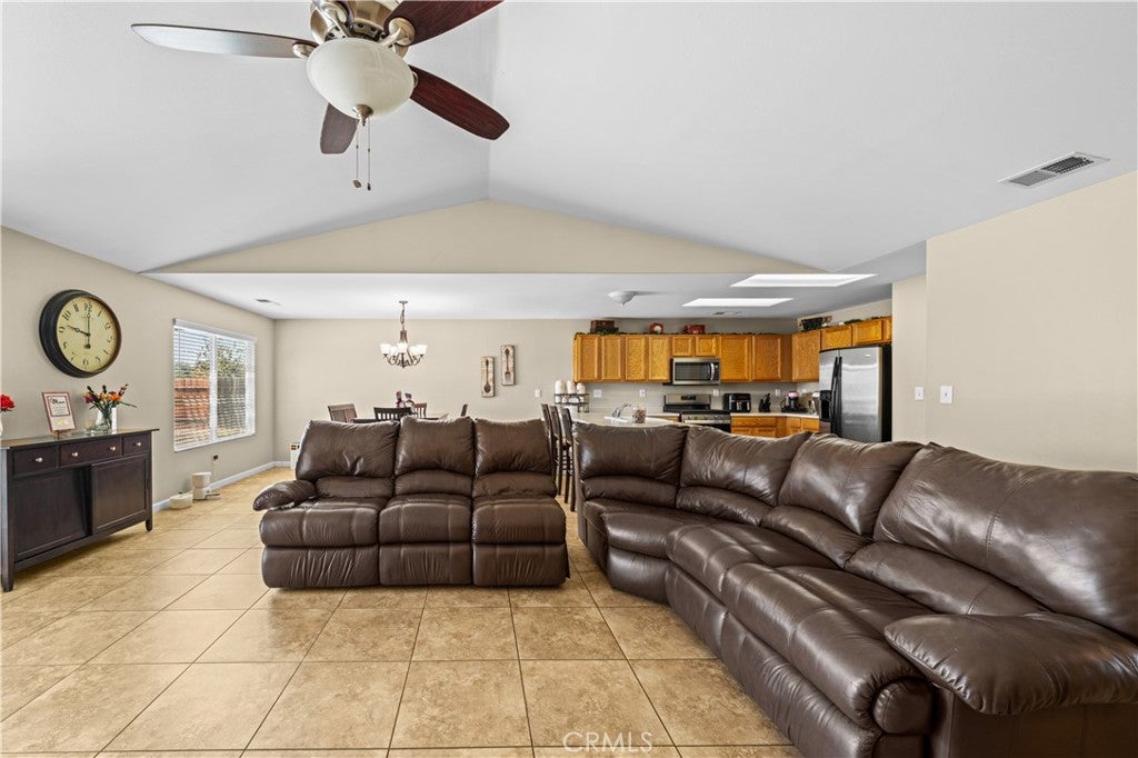 10503 Pleasant Valley