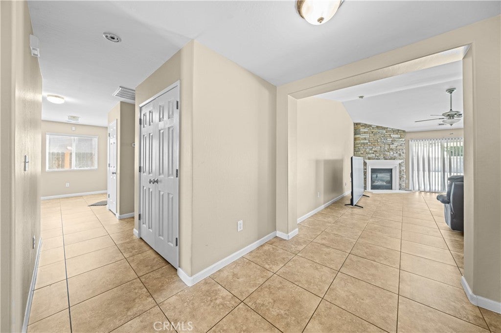 10503 Pleasant Valley